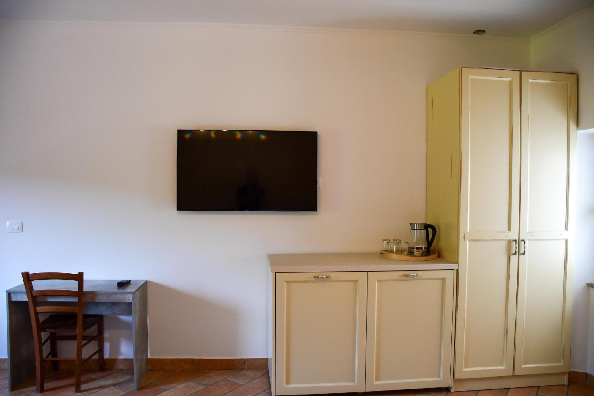 Razman Wine Rooms Gračišče Zewnętrze zdjęcie