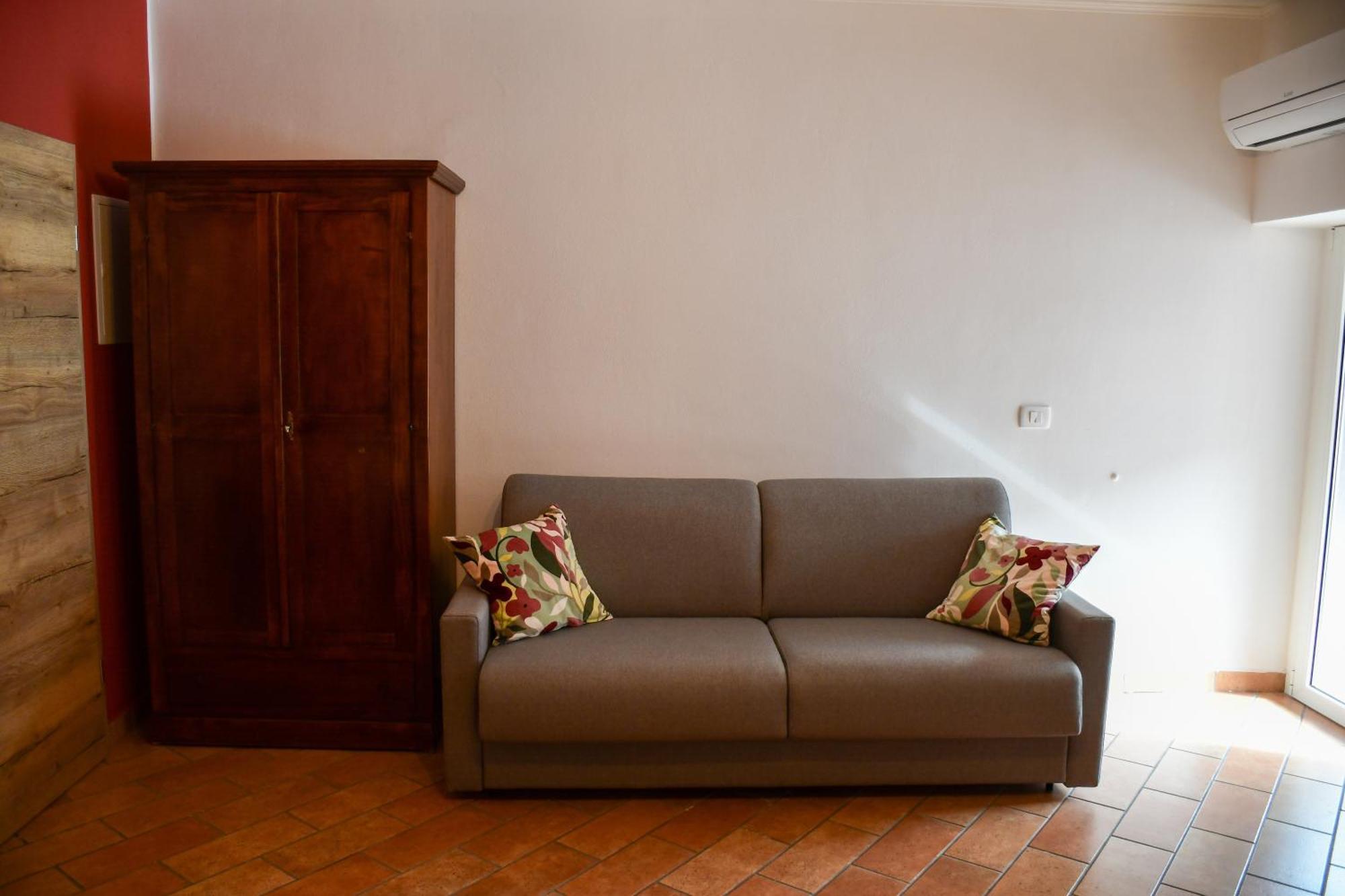 Razman Wine Rooms Gračišče Zewnętrze zdjęcie