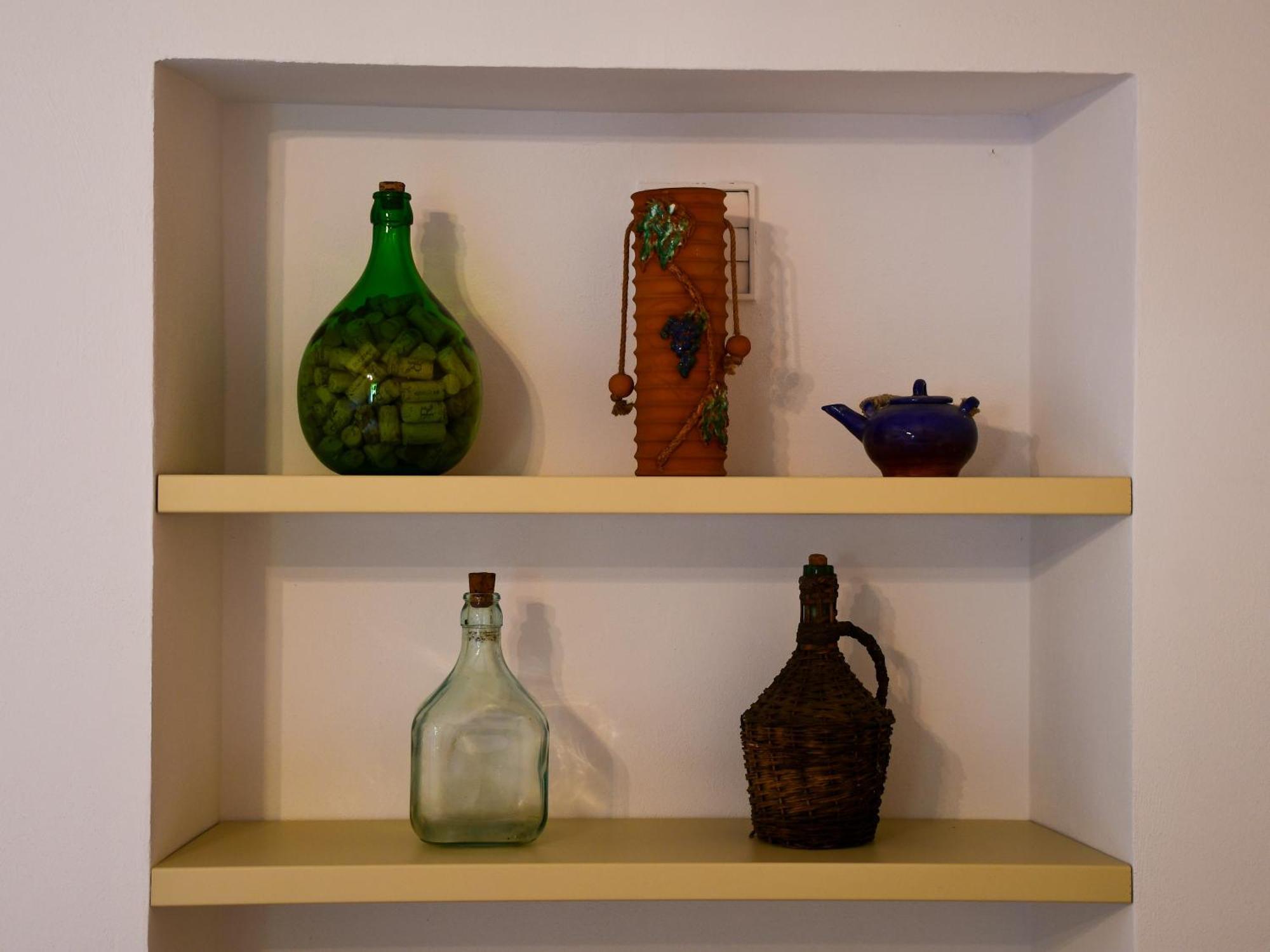Razman Wine Rooms Gračišče Zewnętrze zdjęcie